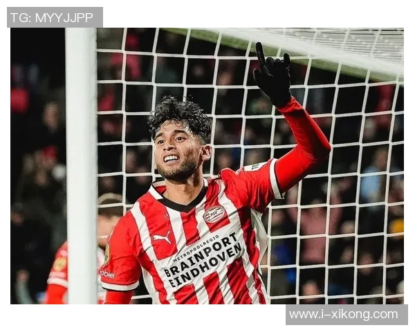 罗马诺透露迈尼昂个人合同已谈妥经纪公司对佣金协议持乐观态度 罗马诺透露迈尼昂个人合同已谈妥经纪公司对佣金协议持乐观态度