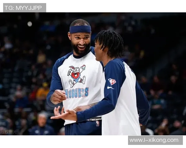 考辛斯警示艾顿勿重蹈覆辙以抱怨影响职业生涯发展