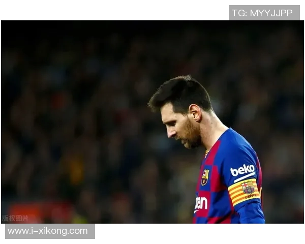 德科直言未来去向若拉波尔塔辞职我将随之离开巴萨