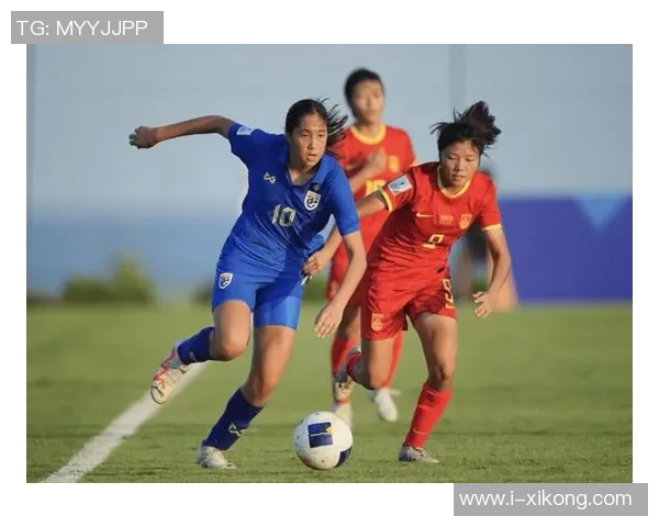 足协发布2026年U17女足第二期集训名单胡璀萍杨佰帅入选引关注