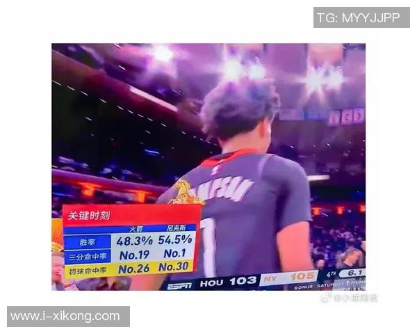 乌度卡反思险些被逆转的比赛防守失误导致弗拉格与克莱频频得分 乌度卡反思险些被逆转的比赛防守失误导致弗拉格与克莱频频得分