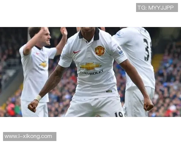 阿什利扬称曼联失去加纳是重大损失他的表现越来越出色 阿什利扬称曼联失去加纳是重大损失他的表现越来越出色