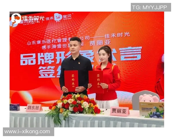 感谢亚历斯祖为球队奉献的时光祝福他在新征程中一切顺利 感谢亚历斯祖为球队奉献的时光祝福他在新征程中一切顺利