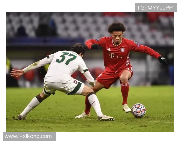 卡尔助攻小将查韦斯首球拜仁轻取萨尔茨堡3-0再展雄风 卡尔助攻小将查韦斯首球拜仁轻取萨尔茨堡3-0再展雄风