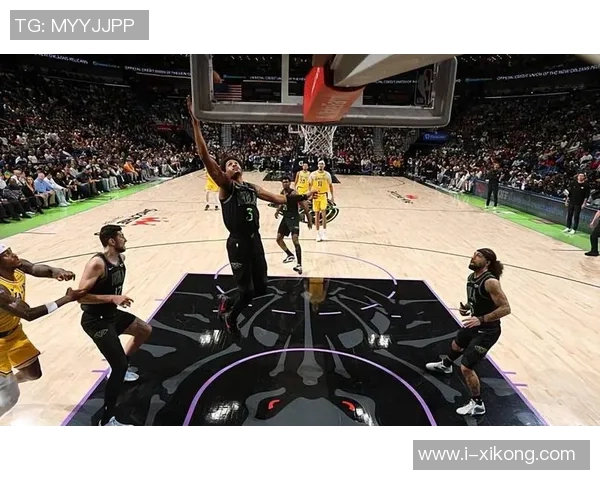 普尔战旧主表现平平替补出场12分钟未能得分仅贡献1助攻3失误4犯规 普尔战旧主表现平平替补出场12分钟未能得分仅贡献1助攻3失误4犯规