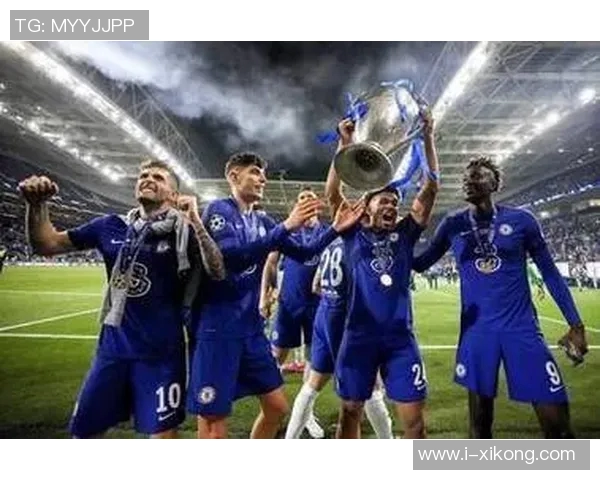 切尔西与巴黎追逐巴萨新星德罗特狮即将离队贝尔纳尔有望留队 切尔西与巴黎追逐巴萨新星德罗特狮即将离队贝尔纳尔有望留队