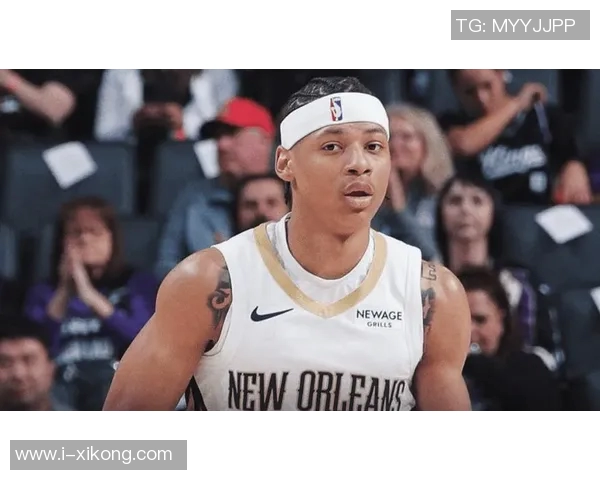 费尔斯表现不佳7号秀19投仅7中贡献18分8板2助1帽效率令人担忧