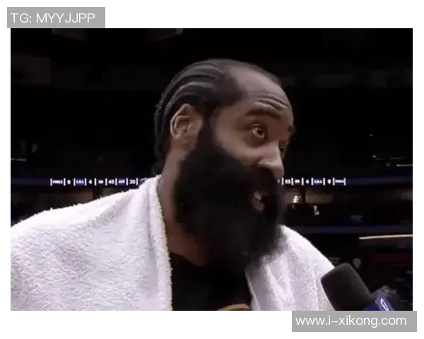 阿特金森执教生涯达成200胜骑士胜率高达707