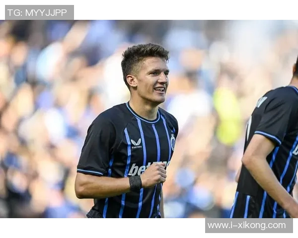 尼斯后防线人手不足有意引进热刺32岁后卫本戴维斯