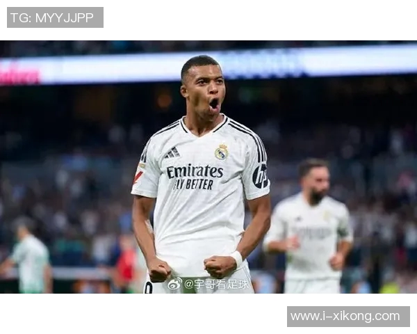 10月德转俱乐部浏览量排行榜揭晓皇马拜仁巴萨领衔利雅得胜利紧随其后