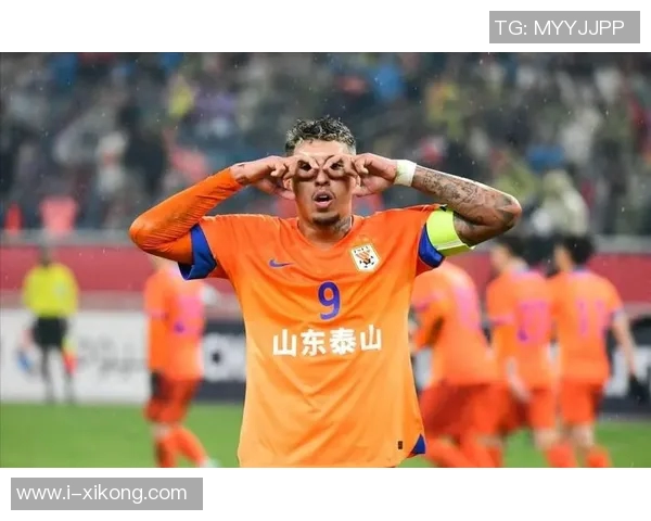 中超亚冠名额减少引发担忧马德兴警告技术积分或将落后泰超