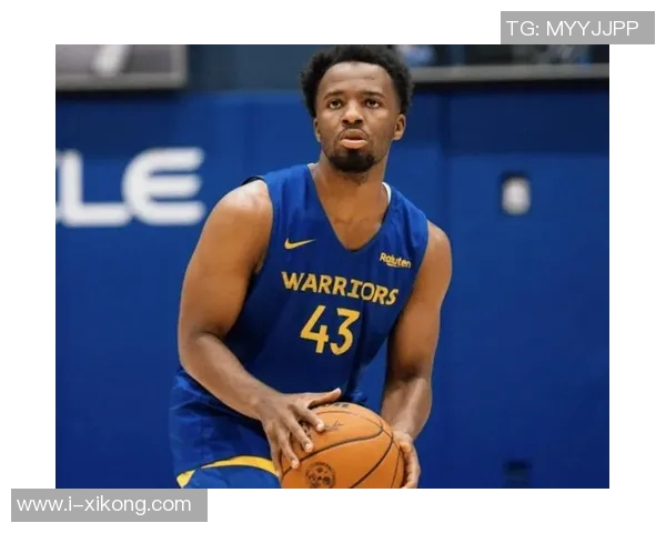 勇士队宣布裁掉双向前锋杰克逊罗场均数据引发关注