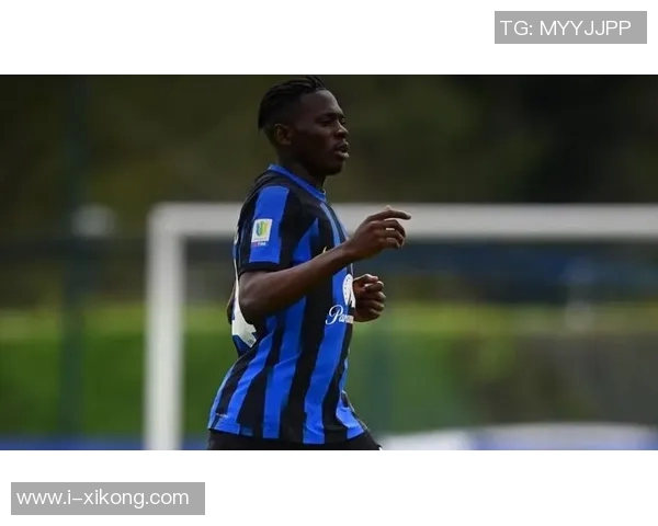 国米密切关注阿金桑米罗在比萨的表现或将支付75万欧元解除买断条款