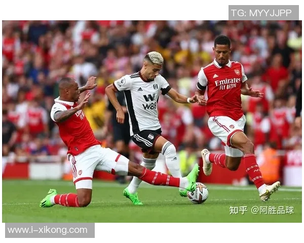 本赛季五大联赛失球预期排名：拜仁领先阿森纳国米多特紧随其后